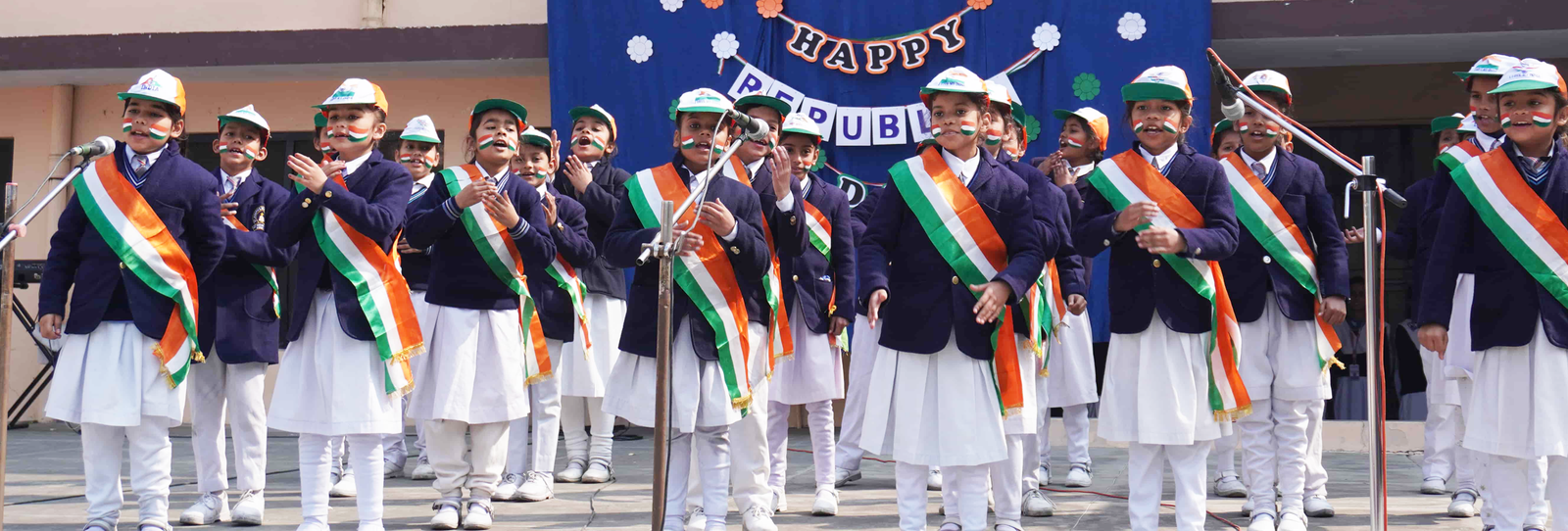 29012025024422_3996_DSC02503