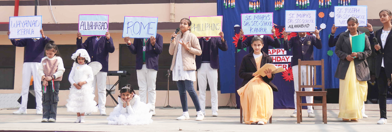 30012025091622_8568_DSC02687