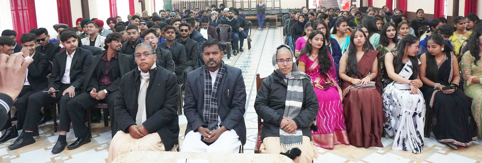 30012025091751_1424_DSC02806