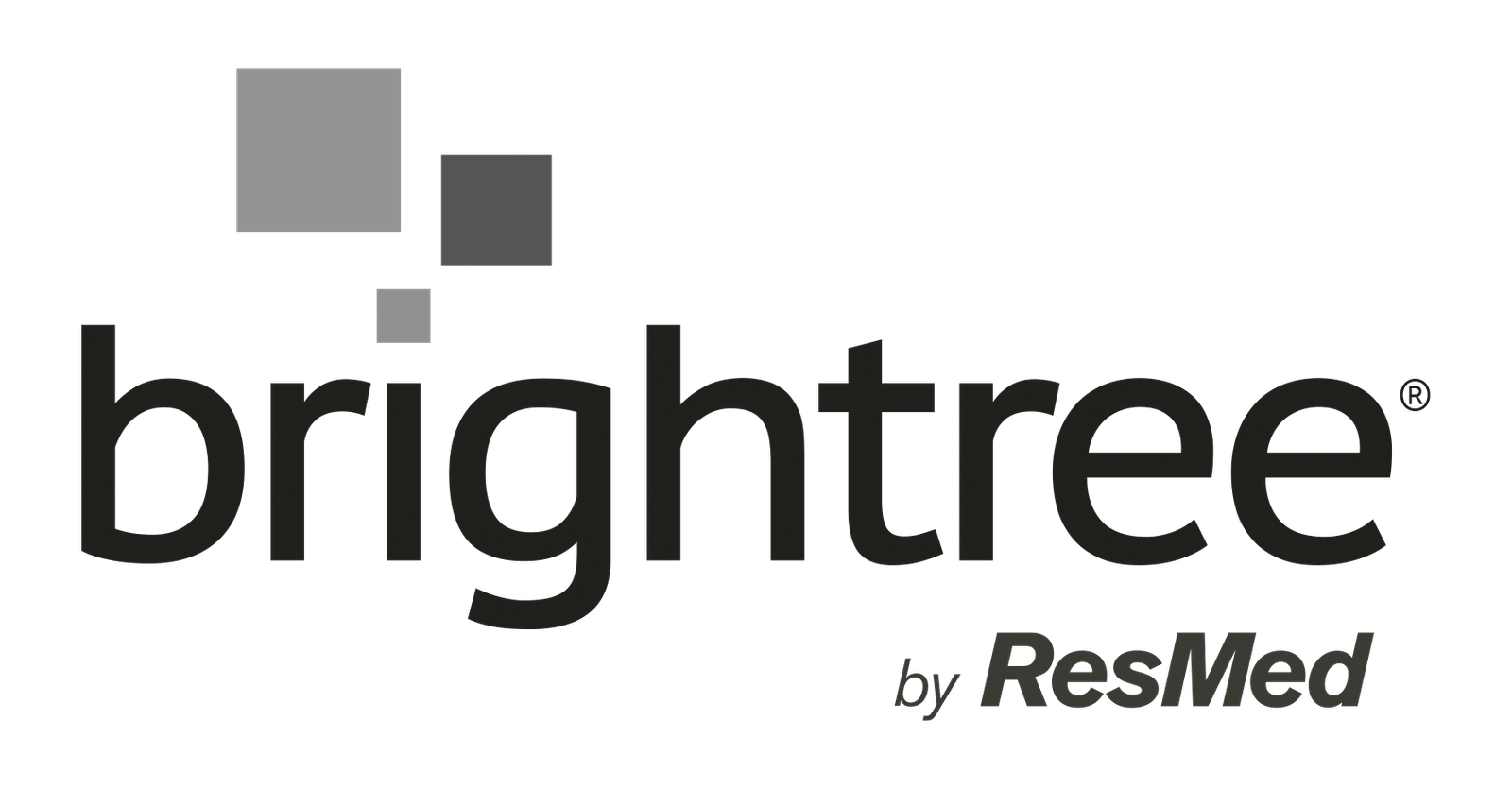 “AI Marketing Assistant automated my campaigns and content distribution. My reach and engagement improved dramatically with less manual work.”