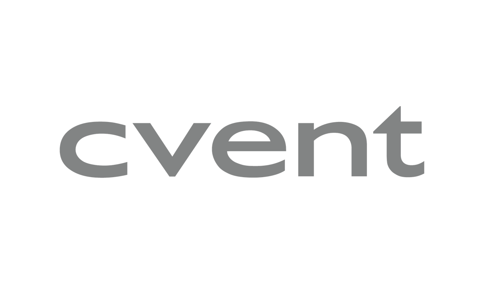 Cvent-Logo_gray-1-1.png