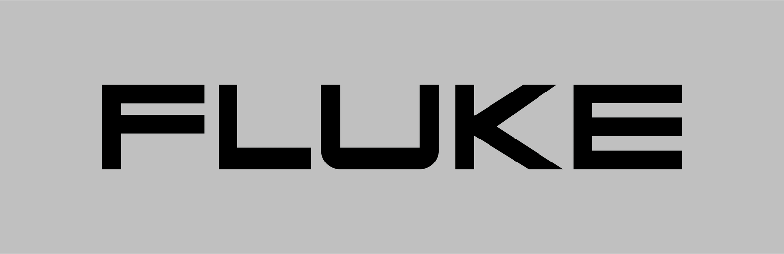 Fluke-Corporation_gray-1-1.png