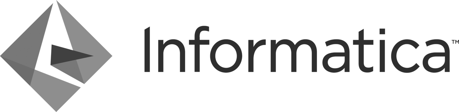 Informatica-Logo_gray-1-1.png