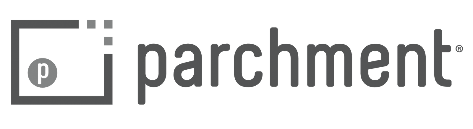 he AI Sales Assistant helped me close deals faster with automated follow-ups and tailored messaging. It's been a huge win for conversions!”