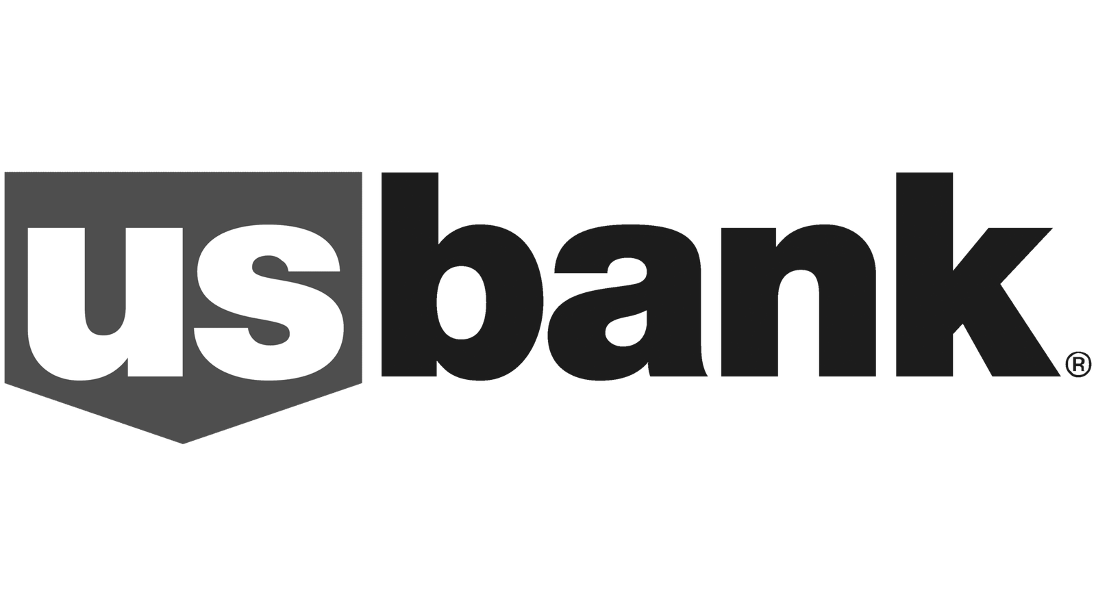 US-Bank-Logo_gray-1-1.png
