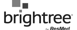 Brightree-Logo_gray-1.png