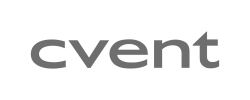 Cvent-Logo_gray-1.png