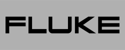 Fluke-Corporation_gray-1.png