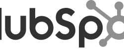 HubSpot-Logo_gray-1.png