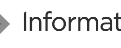 Informatica-Logo_gray-1.png