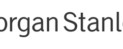 Morgan-Stanley-Logo_gray-1.png