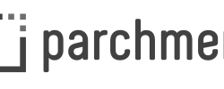 Parchment-Logo_gray-1.png