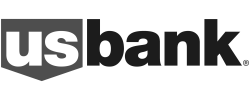 US-Bank-Logo_gray-1.png